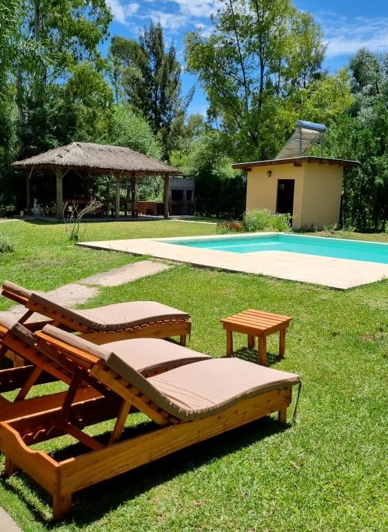 Quinta ElFaro — foto 3