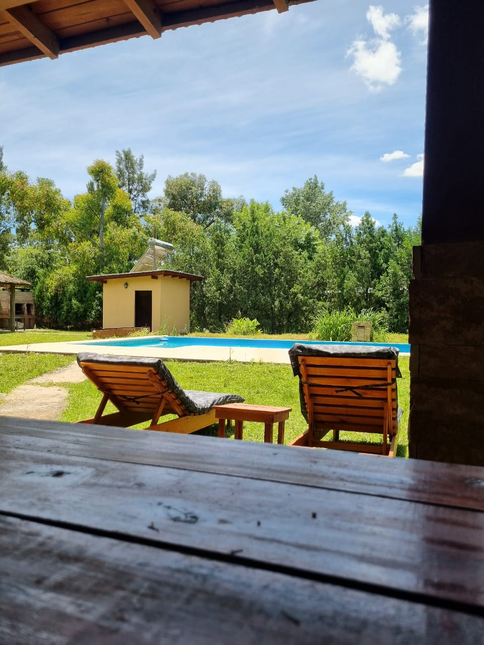 Quinta ElFaro — foto 4