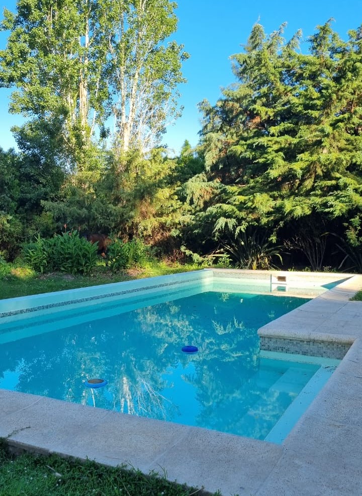 Quinta ElFaro — foto 5