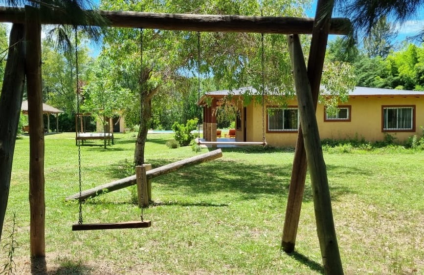 Quinta ElFaro — foto 7