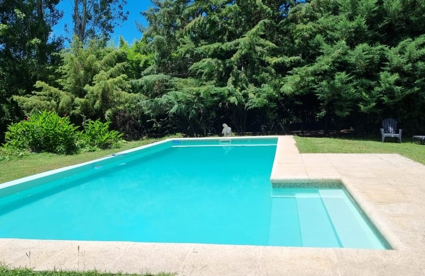 Quinta ElFaro — foto 8