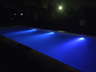 Quinta ElFaro — foto 9