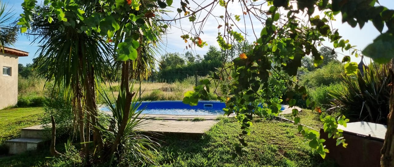 Quinta Las Margaritas — foto 4