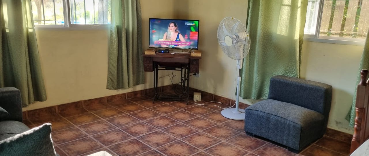 Quinta Las Margaritas — foto 7