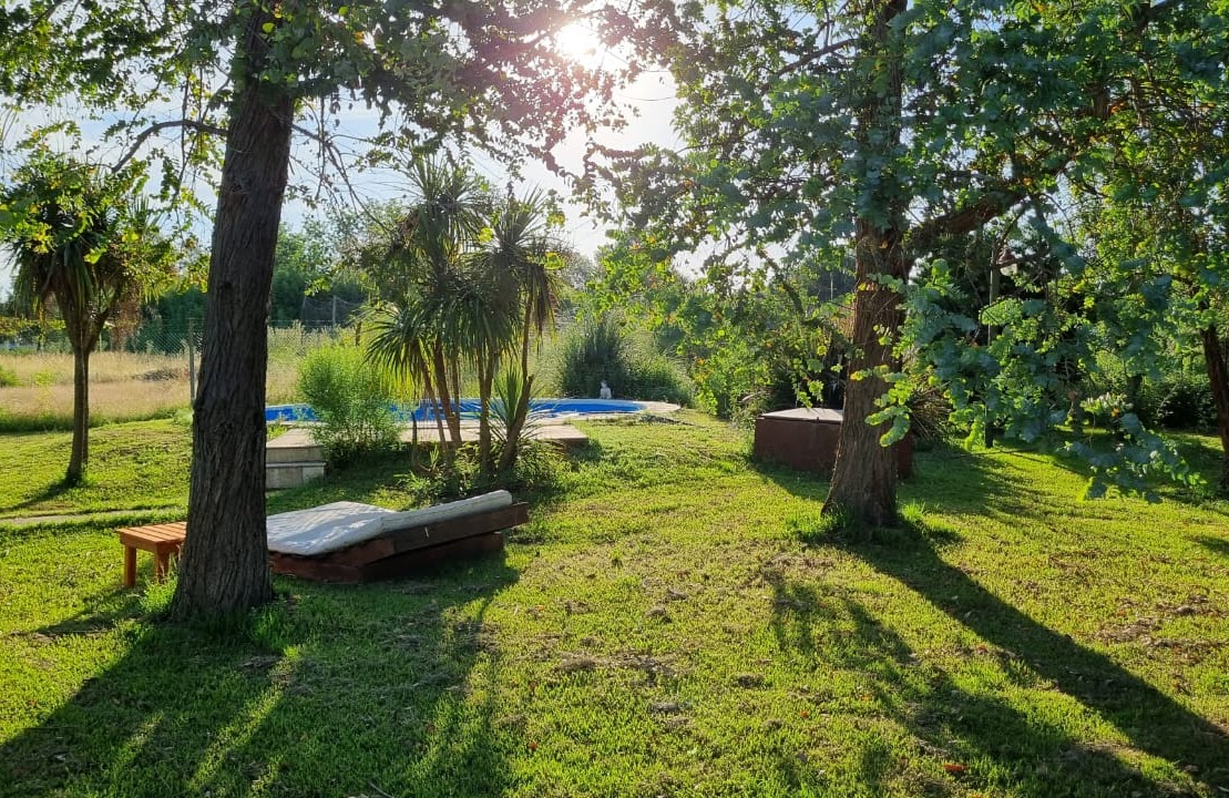 Quinta Las Margaritas — foto 8