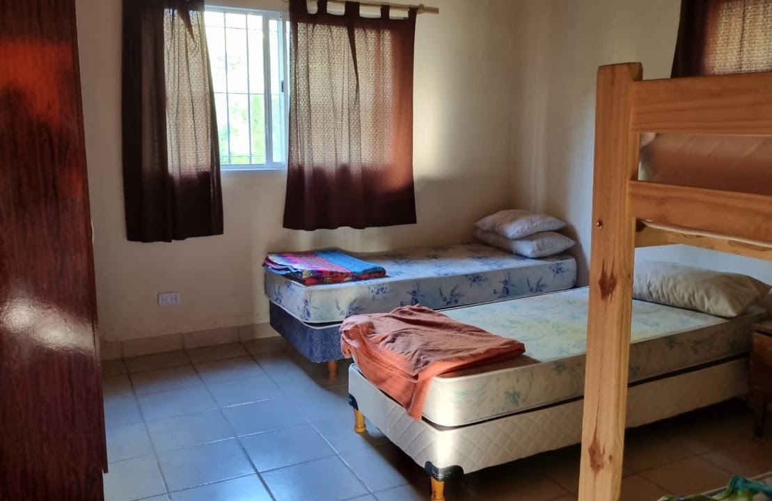 Quinta Las Margaritas — foto 9