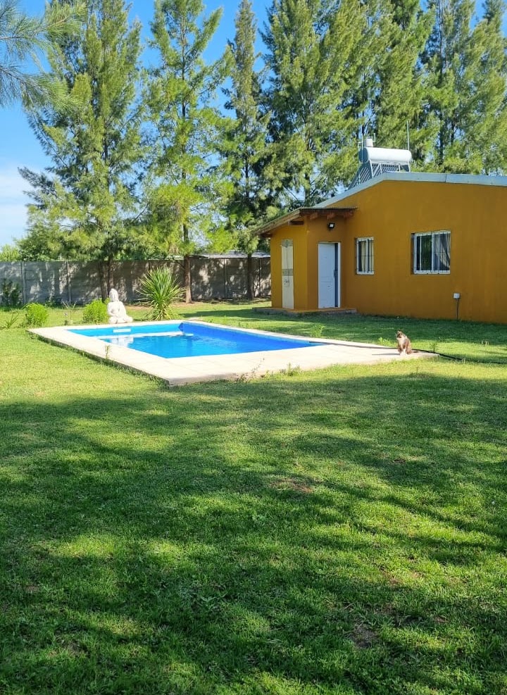 Quinta Alquimia — foto 2