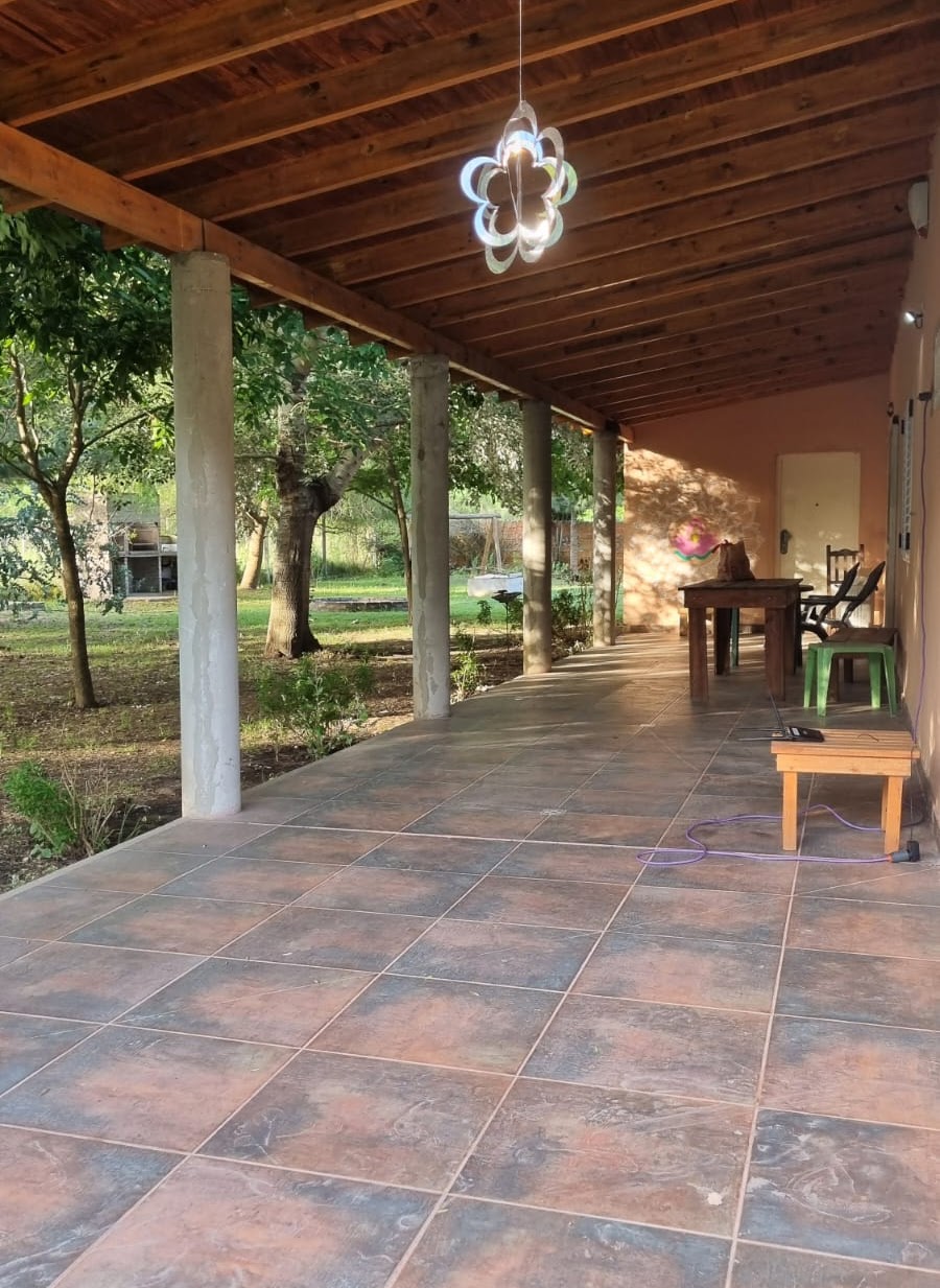 Quinta Alquimia — foto 3