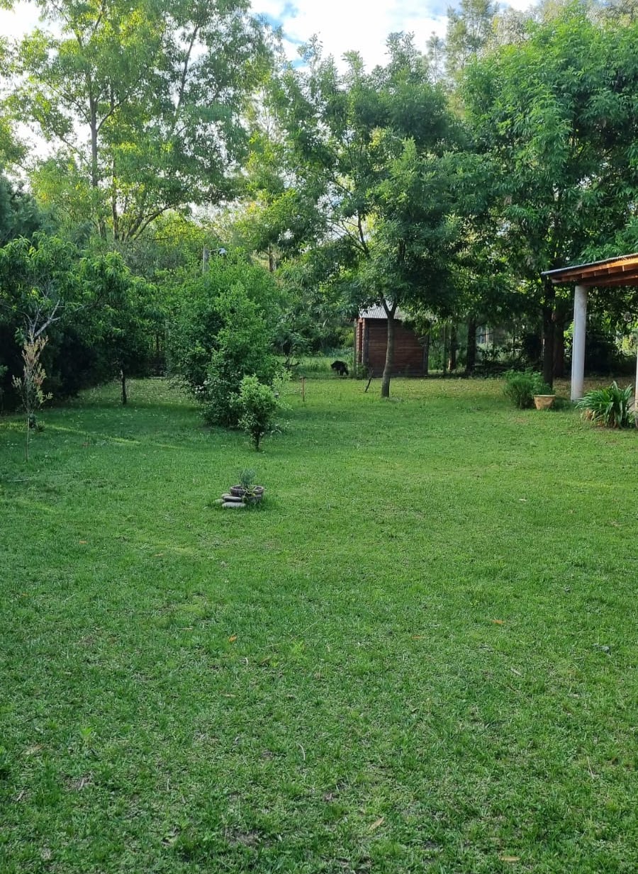 Quinta Alquimia — foto 5