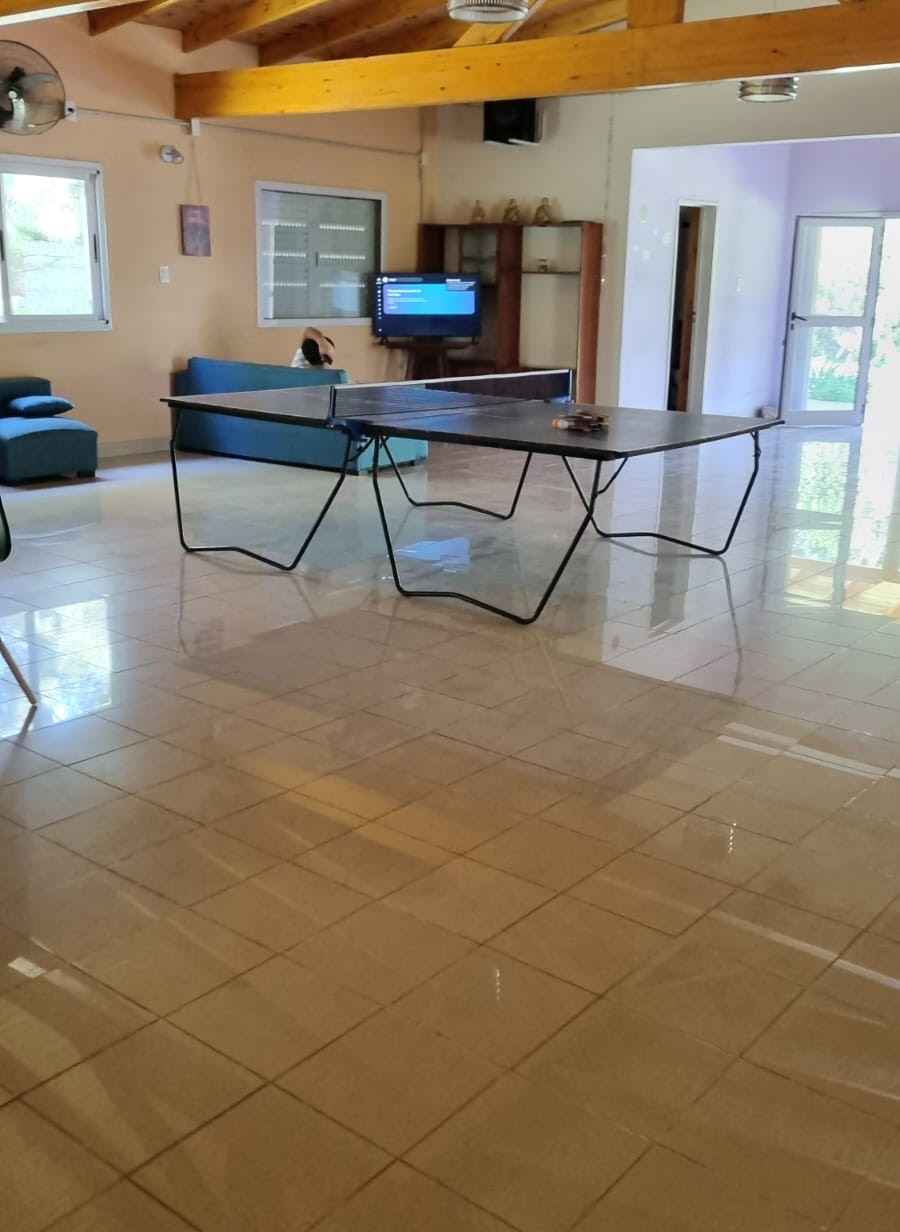 Quinta Alquimia — foto 7