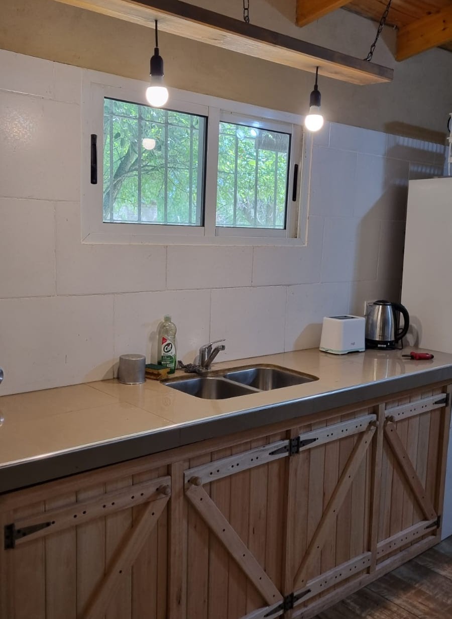 Quinta Alquimia — foto 8