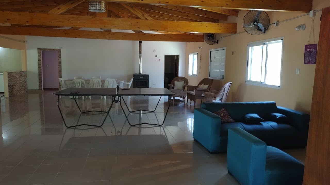 Quinta Alquimia — foto 9