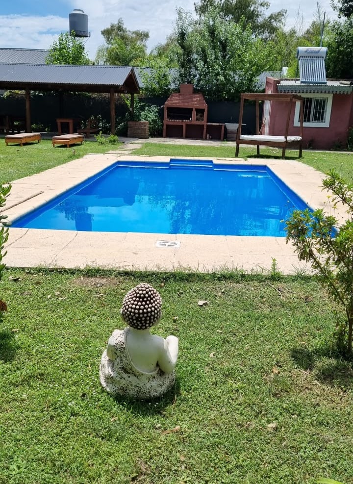Quinta Victoria — foto 4