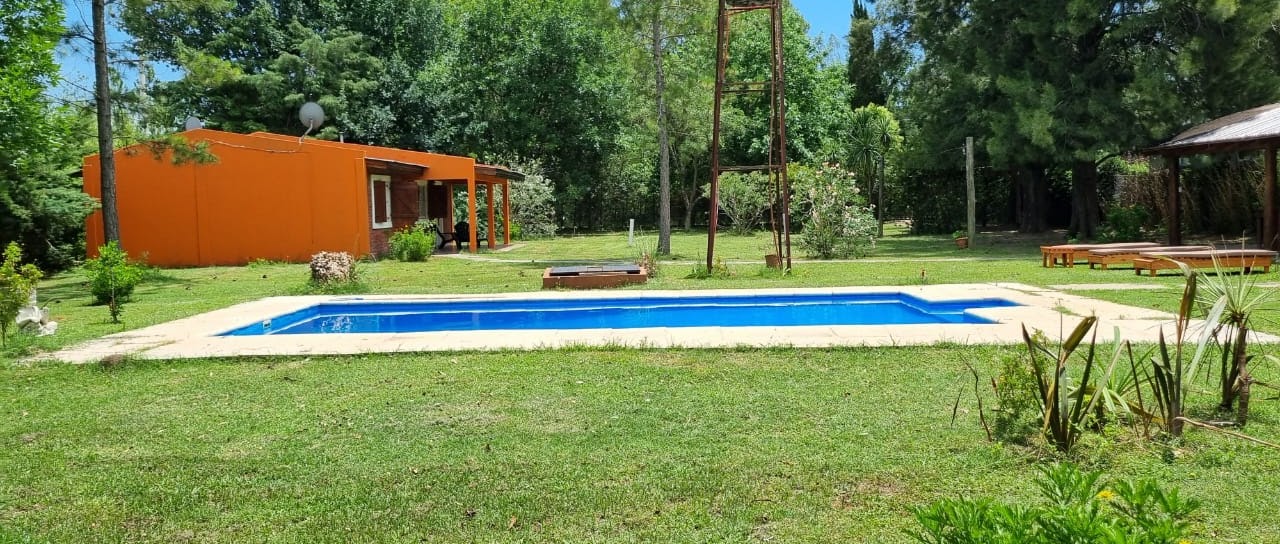 Quinta Victoria — foto 5