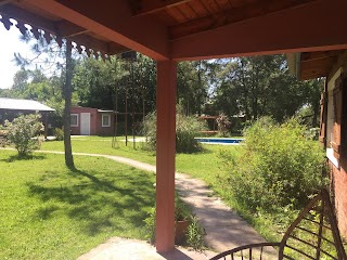 Quinta Victoria — foto 6