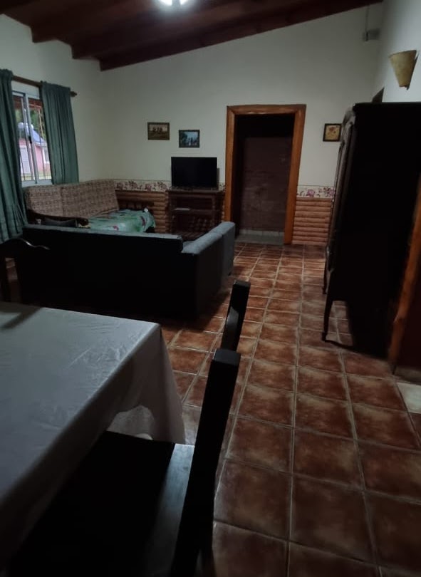 Quinta Victoria — foto 7