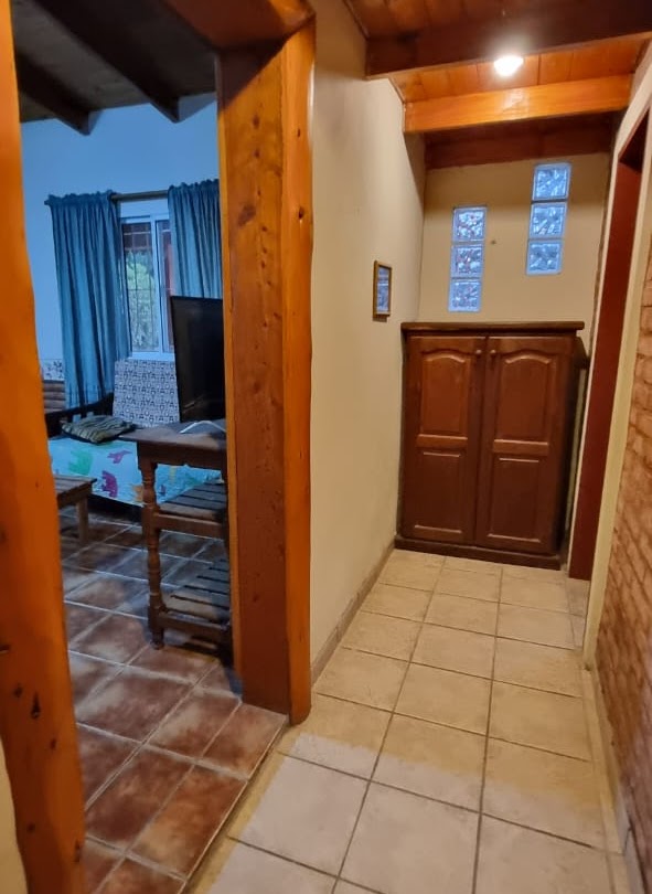 Quinta Victoria — foto 8