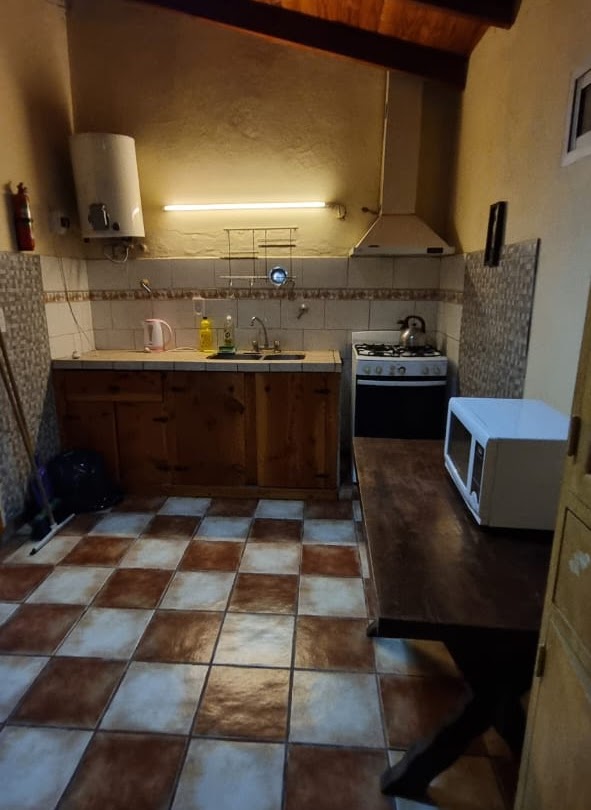 Quinta Victoria — foto 9